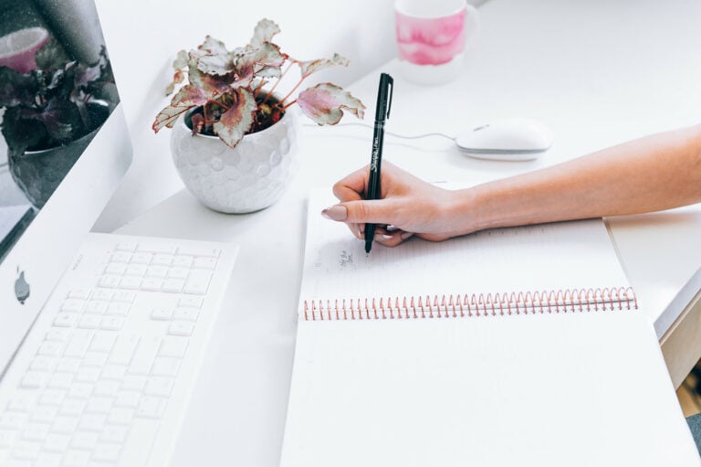 showit website pros and cons
