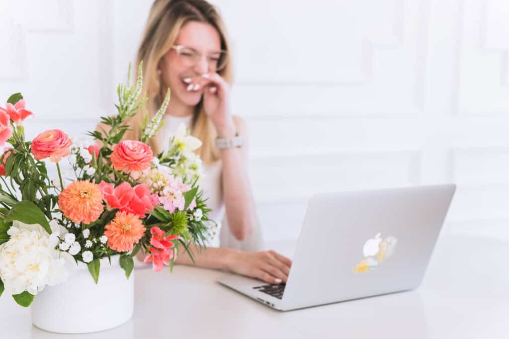tech support for small business owners