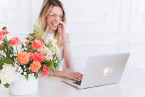 tech support for small business owners