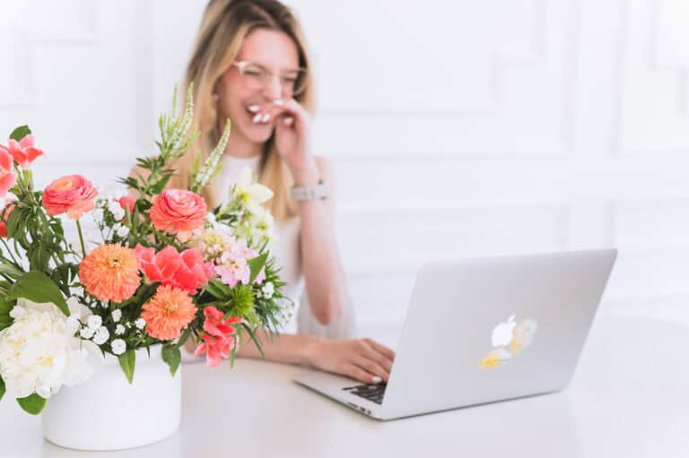 tech support for small business owners