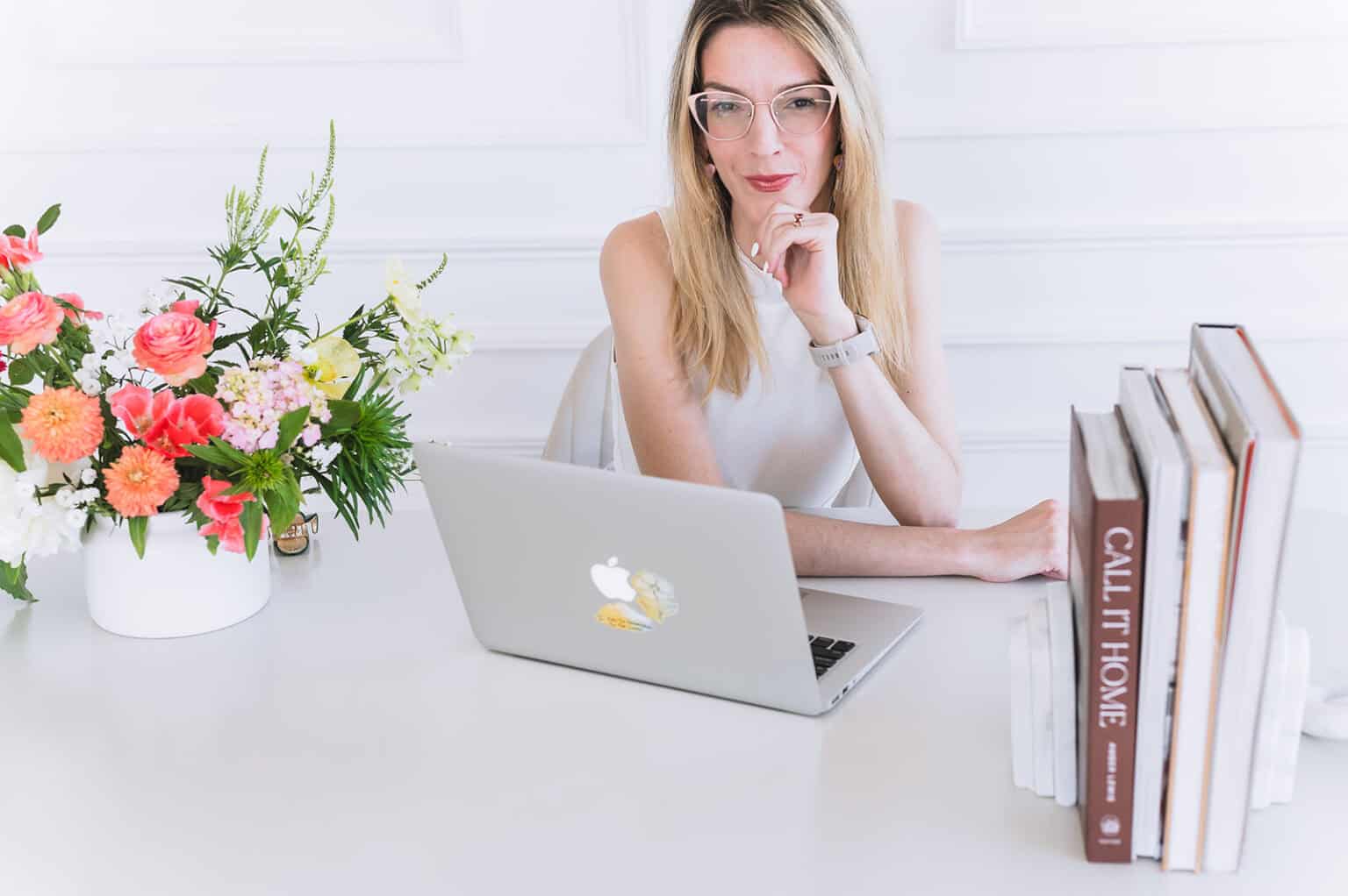 Automating My Business | Go with Flo
