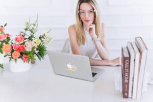 Automating My Business | Go with Flo