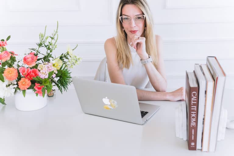 Automating My Business | Go with Flo