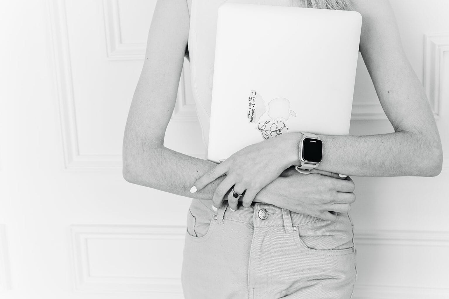 Tech Session | mighty minutes