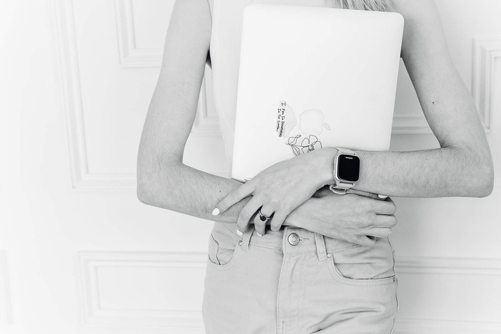 Tech Session | mighty minutes