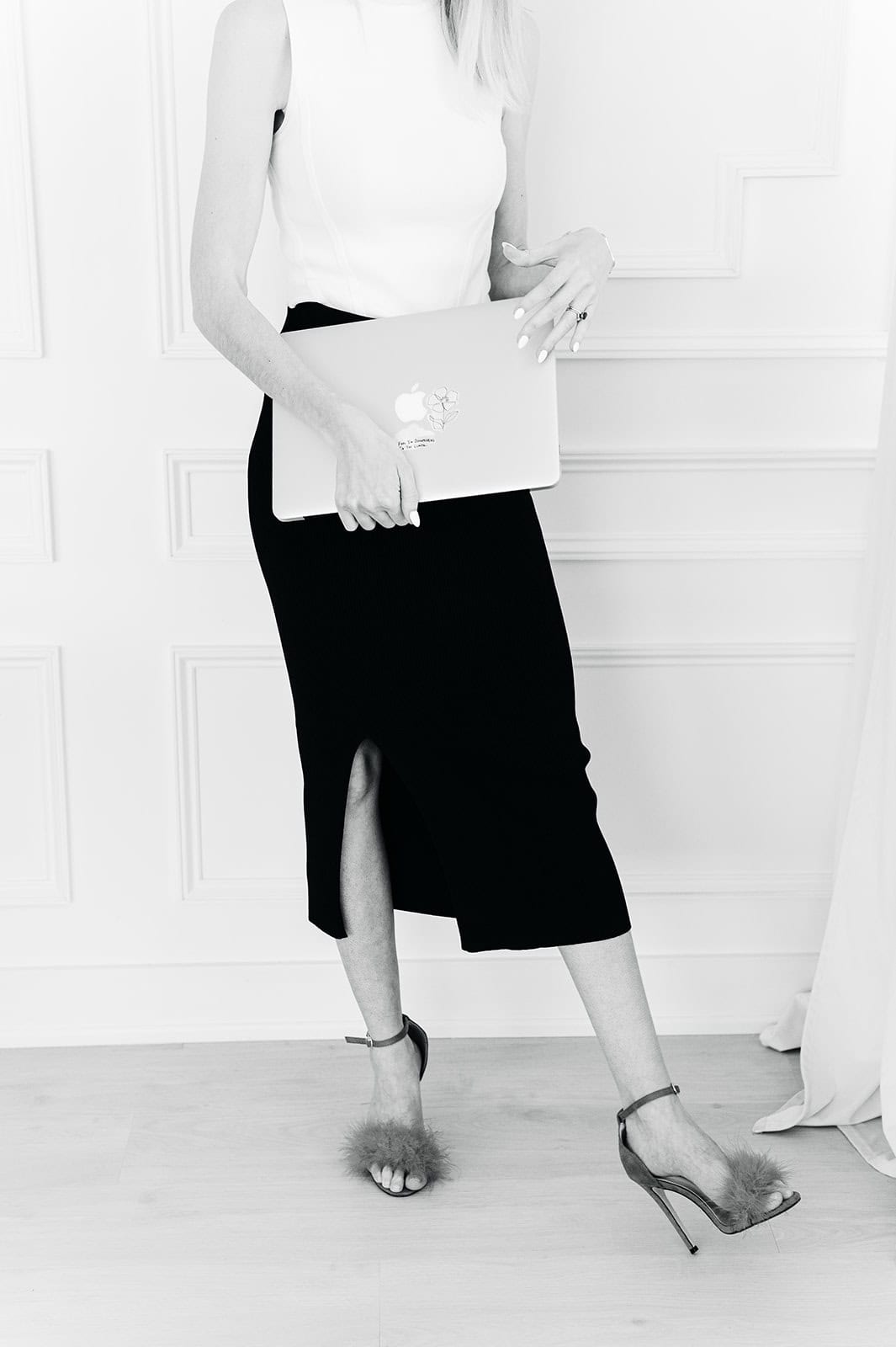 Ottawa Web Design | Go with Flo