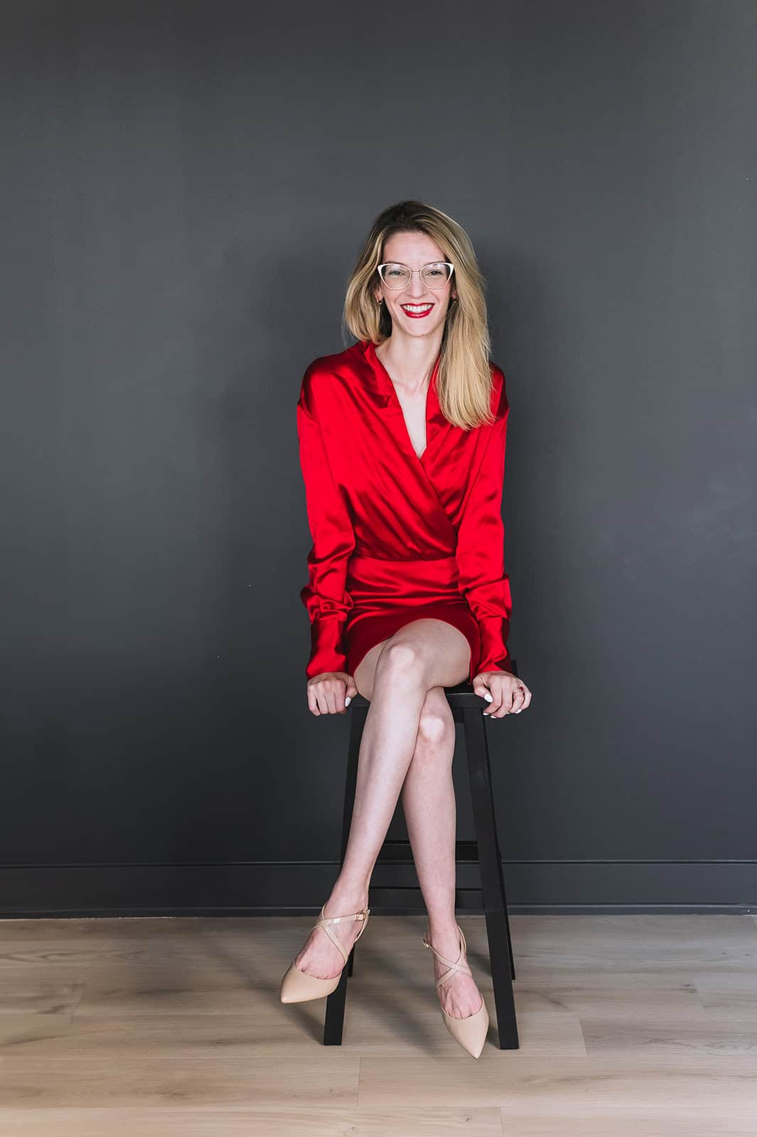 Ottawa Valley Web Design | Go with Flo