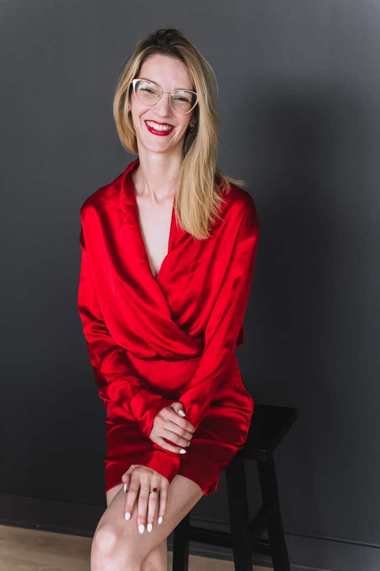 Ottawa Valley Web Designer