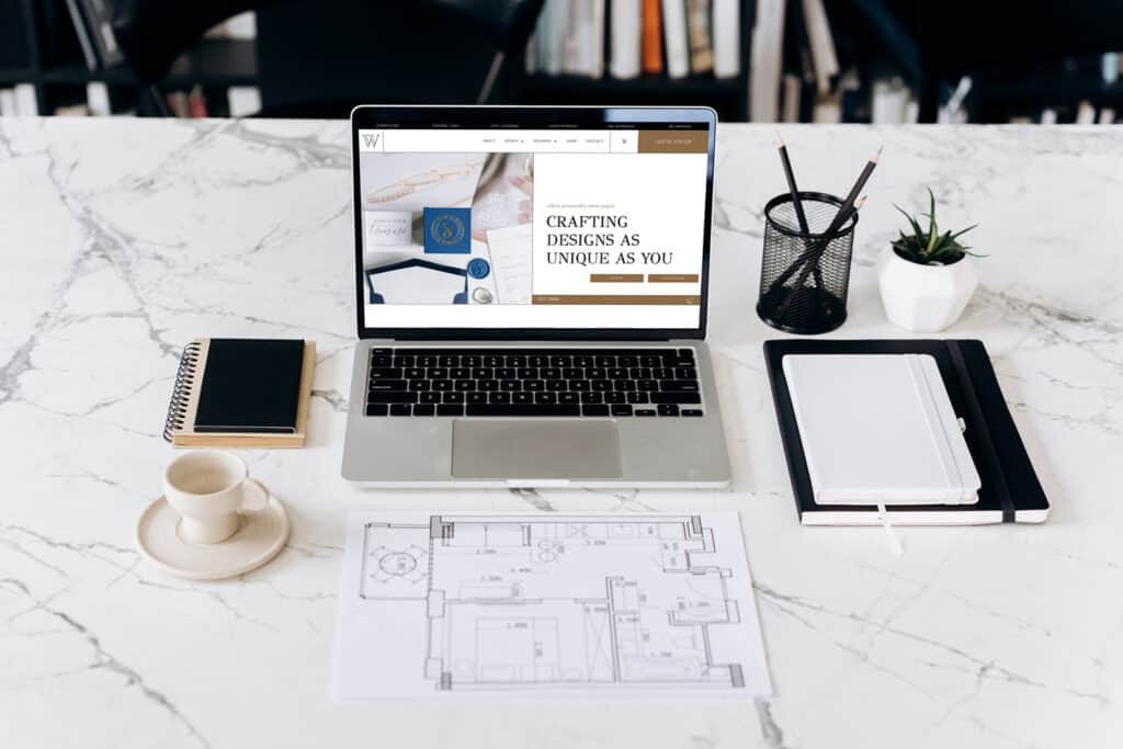 Why Elementor is a great web builder