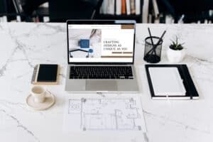 Why Elementor is a great web builder