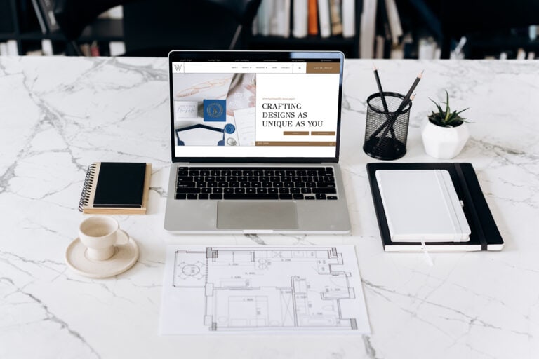 Why Elementor is a great web builder