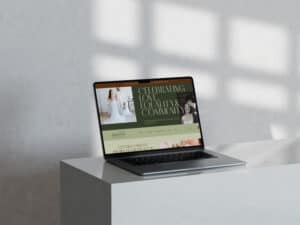 website redesign vs website refresh
