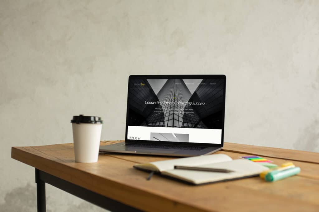 improve website performance