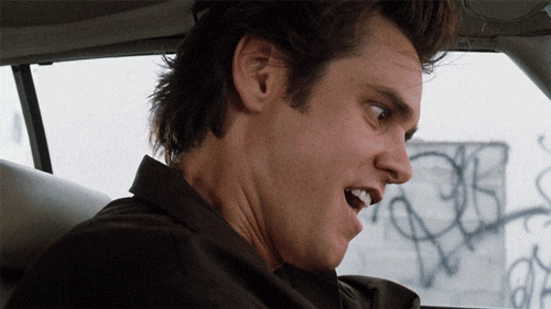 its alive GIF